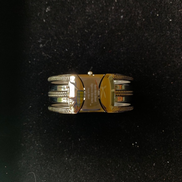 Retired Premier Designs "Cairo" Watch - Picture 3 of 3